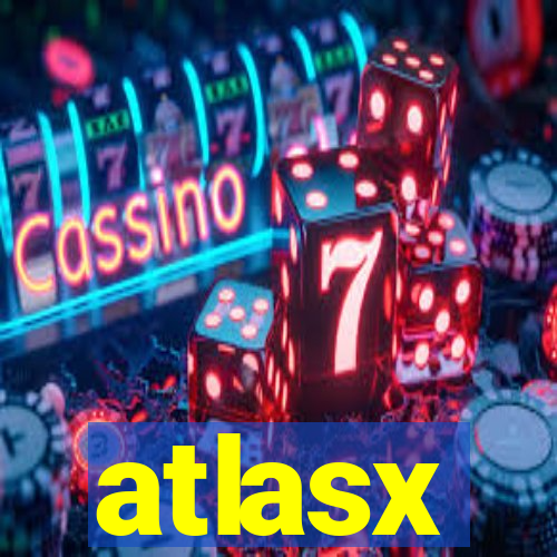 atlasx