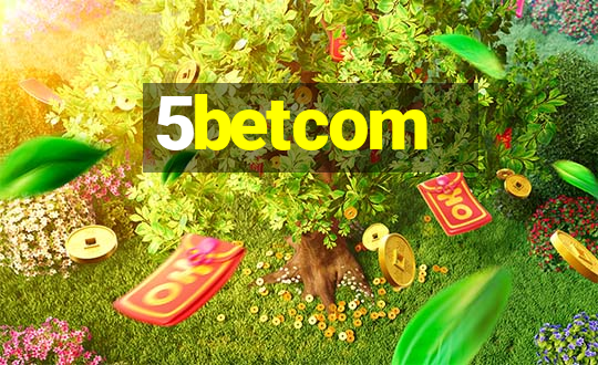 5betcom