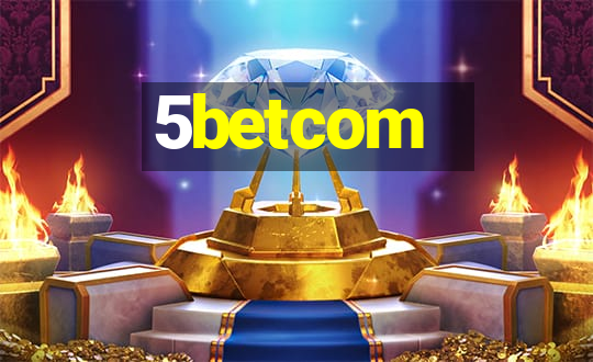 5betcom