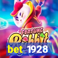 bet 1928