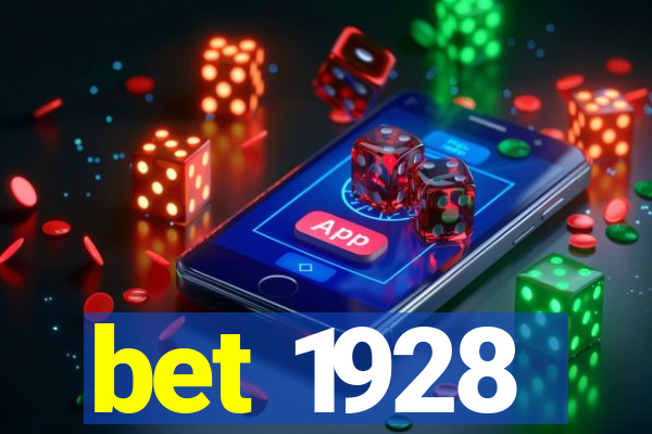 bet 1928