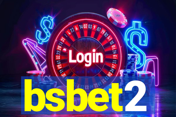 bsbet2