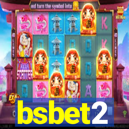 bsbet2