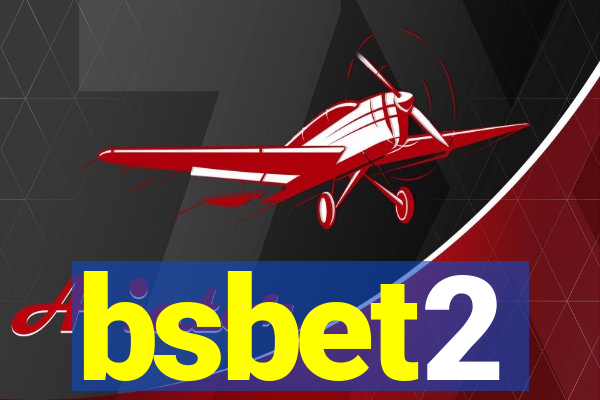 bsbet2