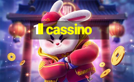 1ll cassino