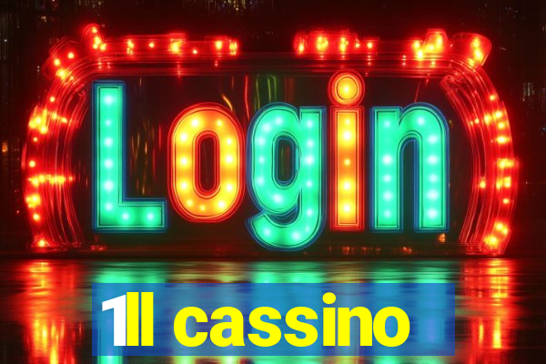 1ll cassino