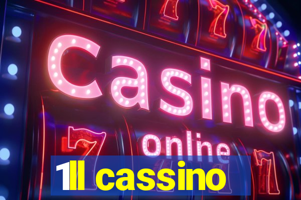 1ll cassino