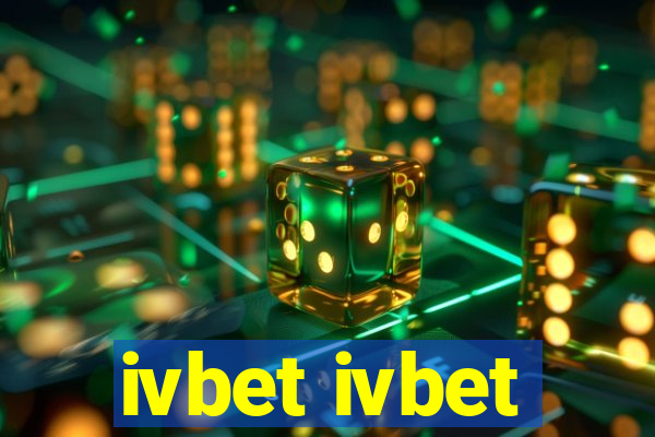 ivbet ivbet