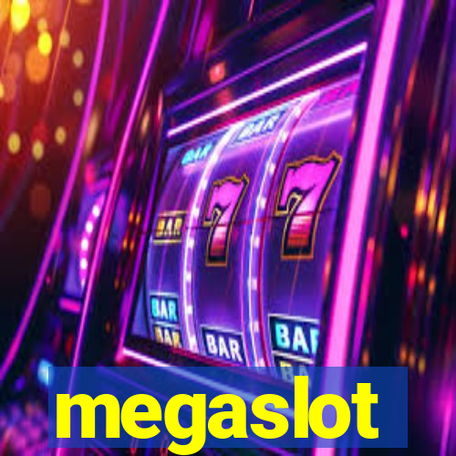 megaslot