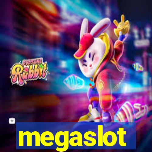 megaslot