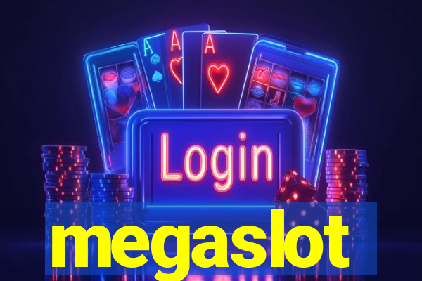 megaslot