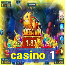 casino 1