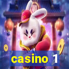 casino 1