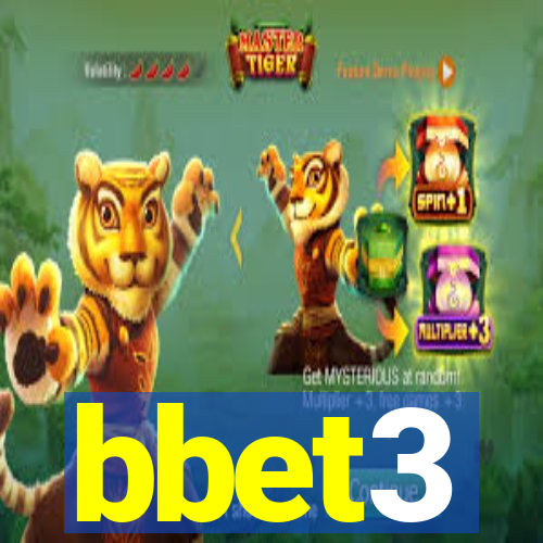 bbet3