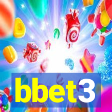 bbet3