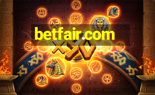 betfair.com