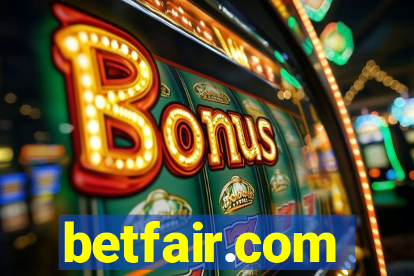 betfair.com