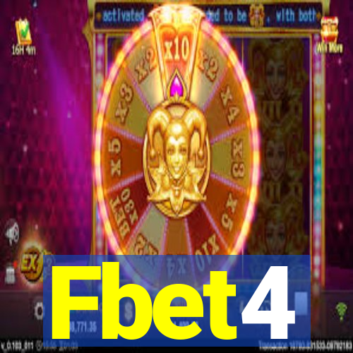 Fbet4