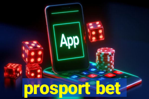 prosport bet