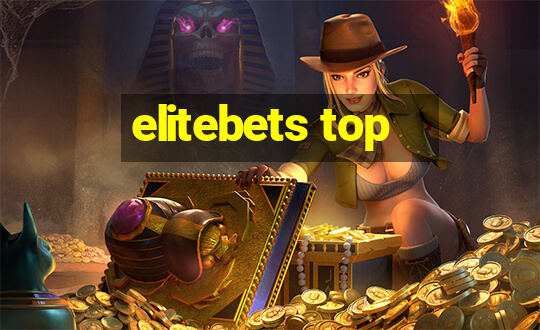 elitebets top