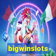 bigwinslots