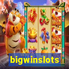 bigwinslots