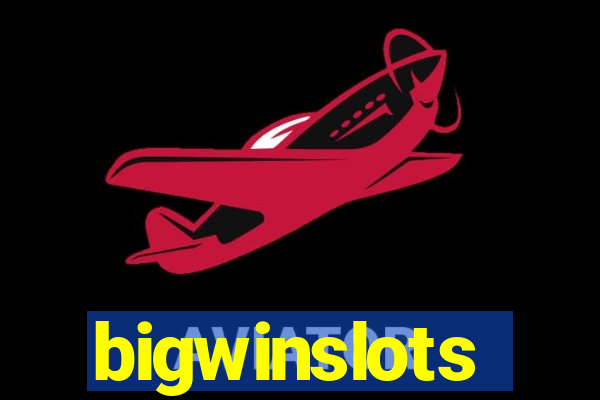 bigwinslots