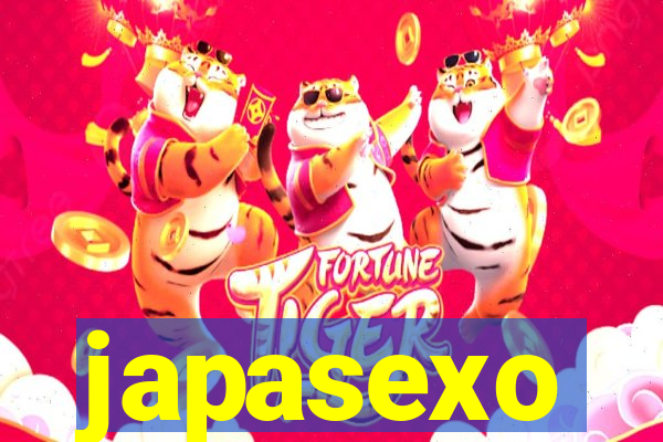 japasexo