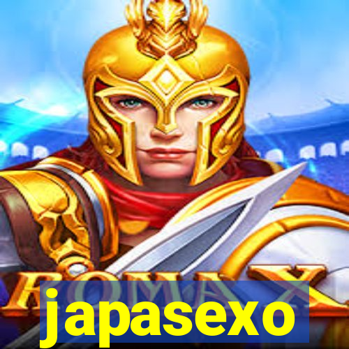 japasexo