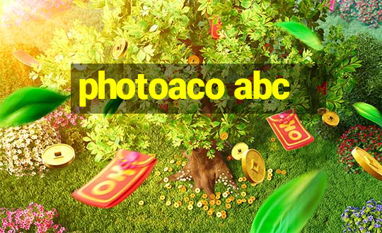 photoaco abc