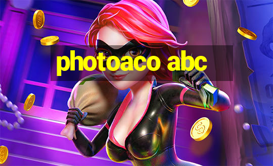 photoaco abc