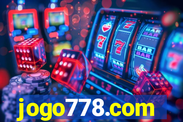 jogo778.com