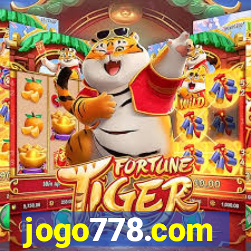 jogo778.com