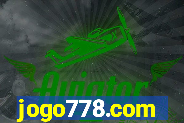 jogo778.com