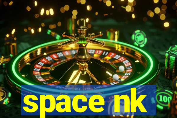 space nk