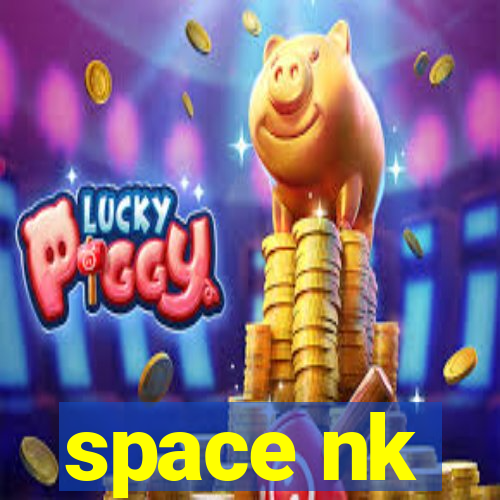 space nk