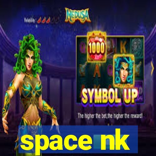 space nk