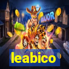 leabico