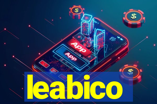 leabico