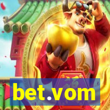 bet.vom