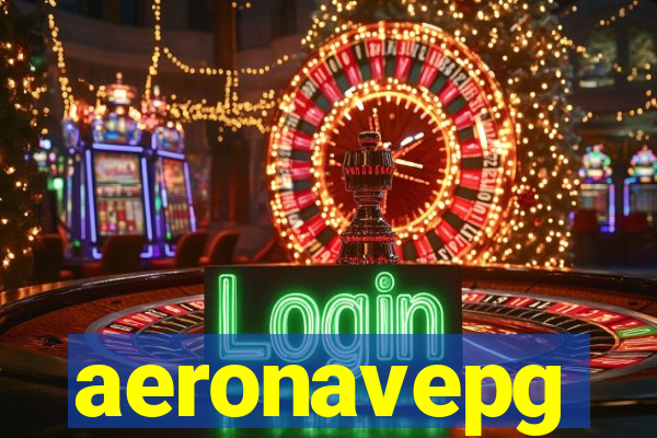 aeronavepg