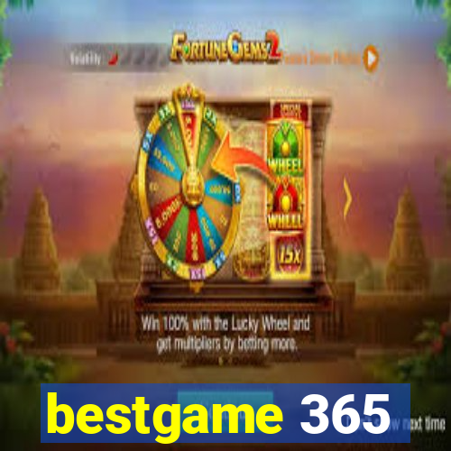 bestgame 365