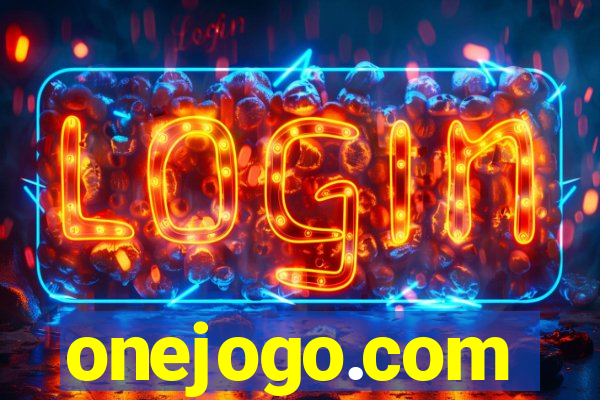 onejogo.com