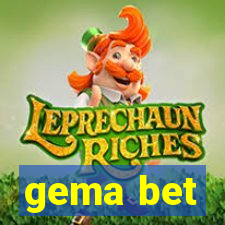 gema bet