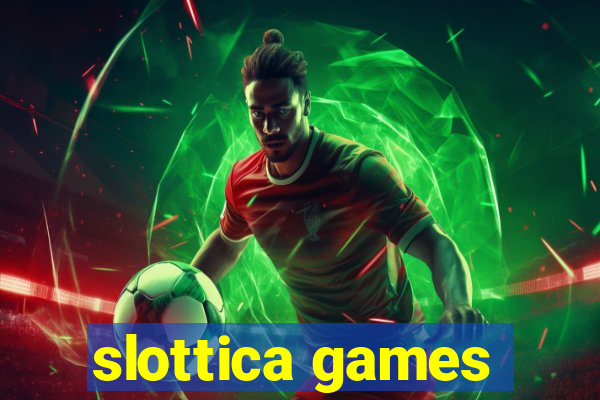 slottica games