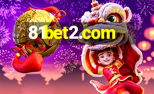 81bet2.com