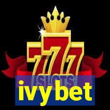 ivybet