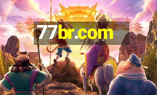 77br.com