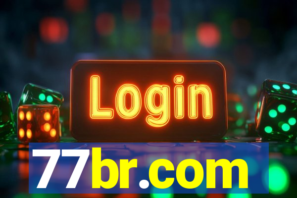 77br.com