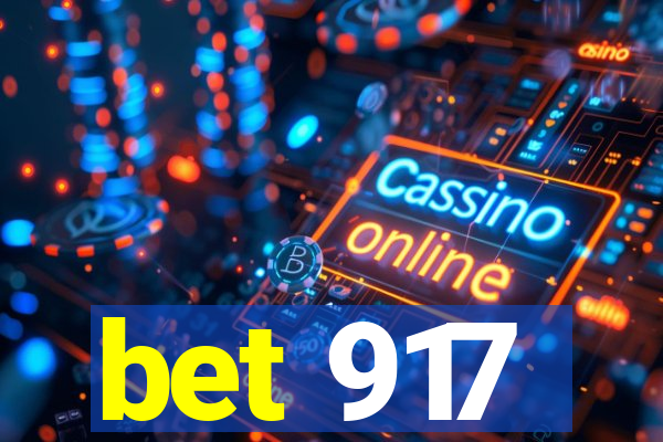 bet 917